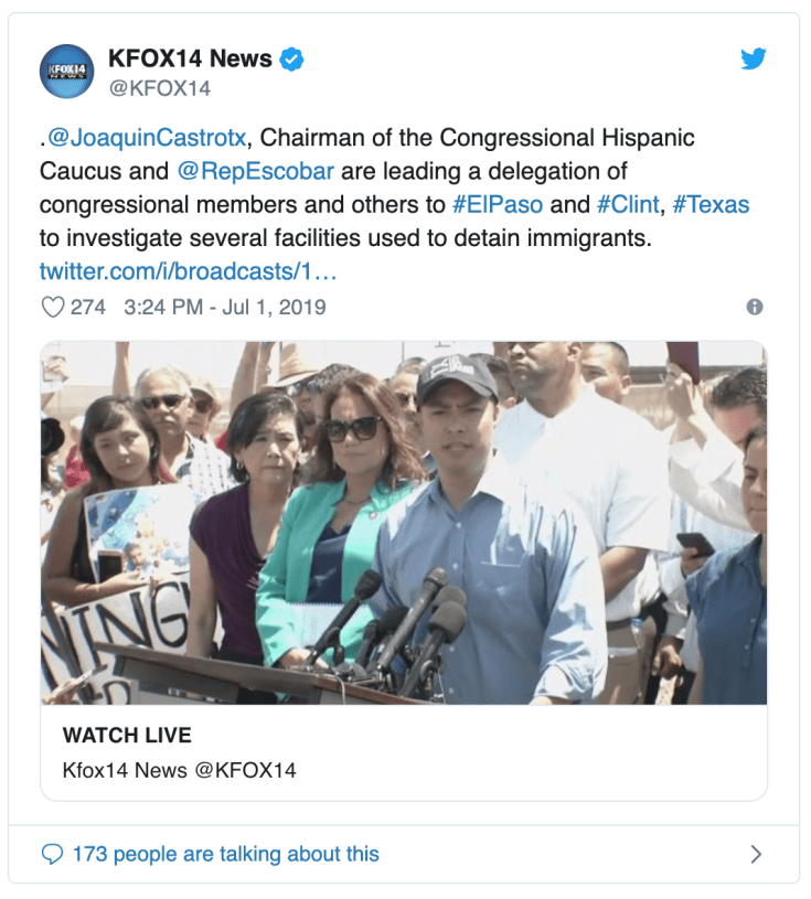 Screen Shot 2019-07-02 at 11.25.49 AM