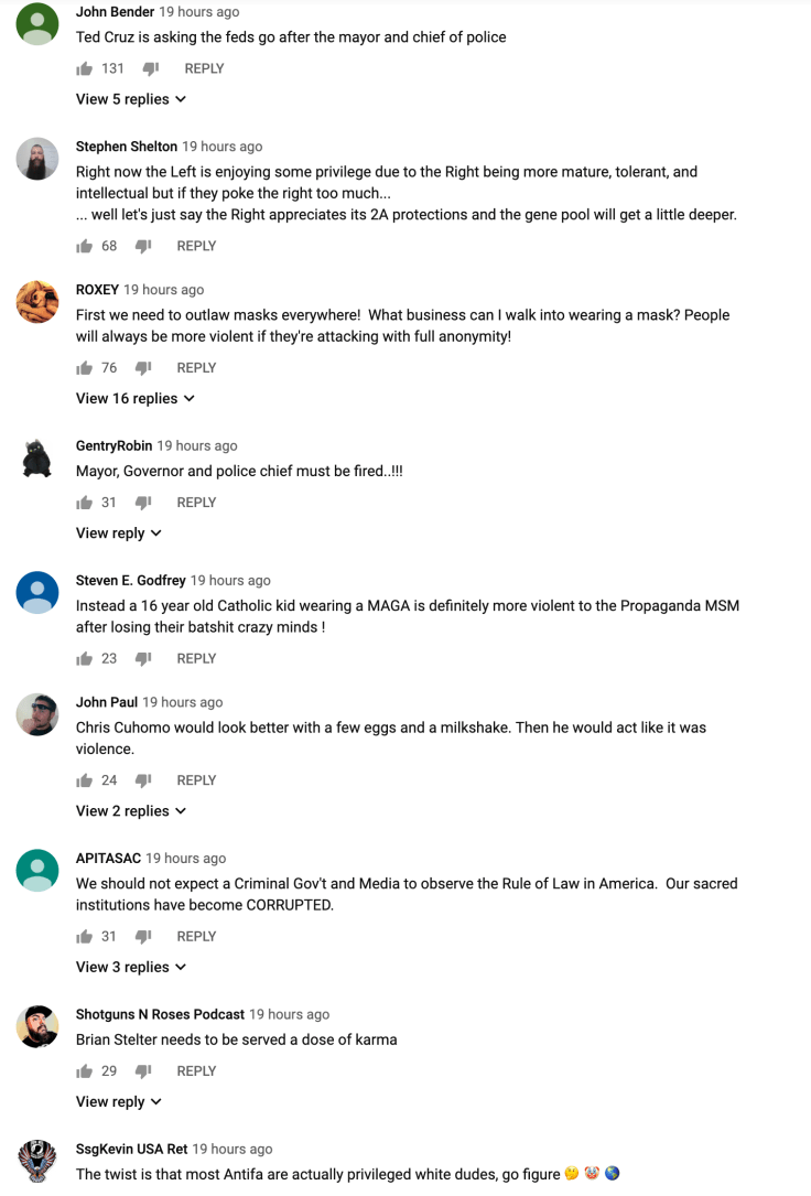 Screen Shot 2019-07-02 at 11.36.16 AM