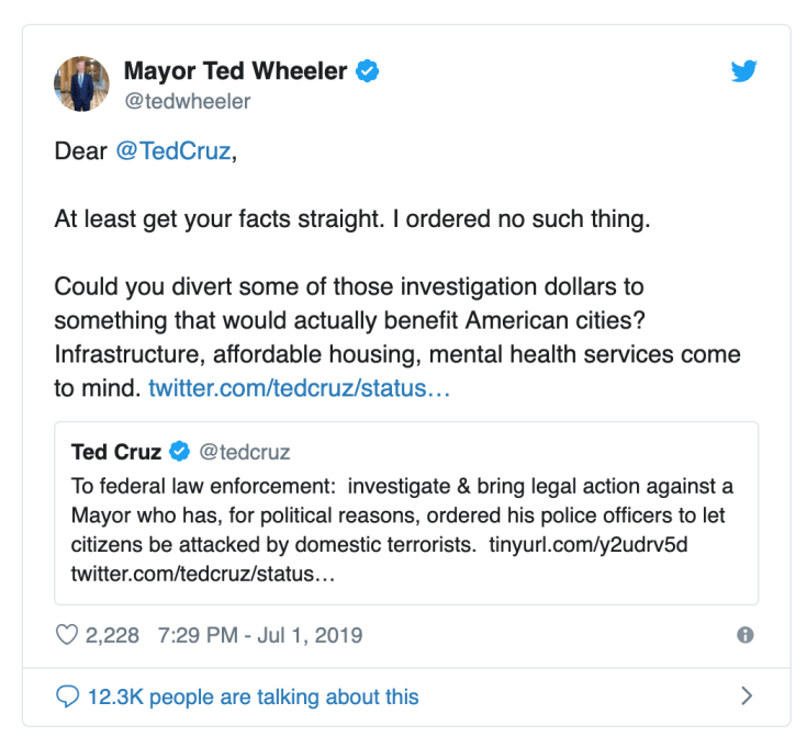 Screen Shot 2019-07-03 at 10.21.01 AM