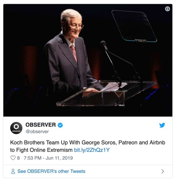 Screen Shot 2019-07-03 at 10.40.38 AM