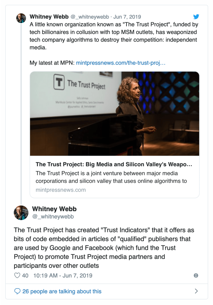 Screen Shot 2019-07-03 at 10.43.04 AM