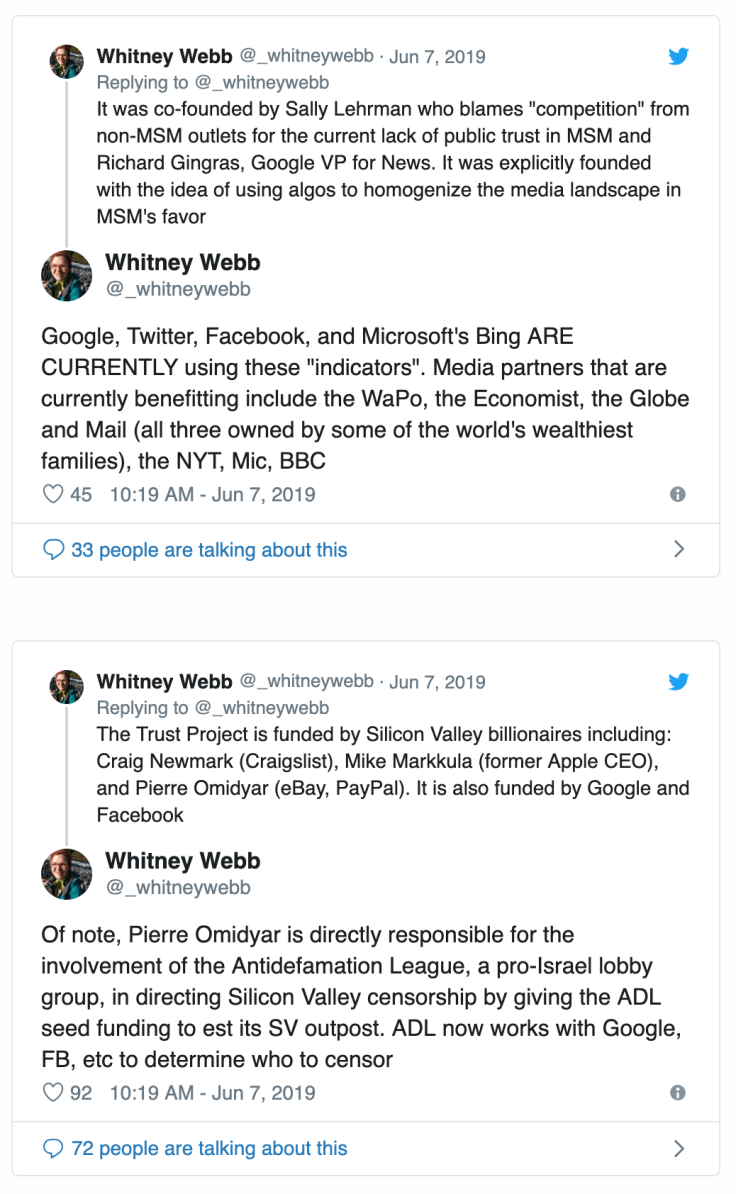 Screen Shot 2019-07-03 at 10.43.38 AM