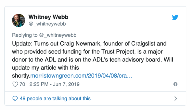 Screen Shot 2019-07-03 at 10.44.11 AM