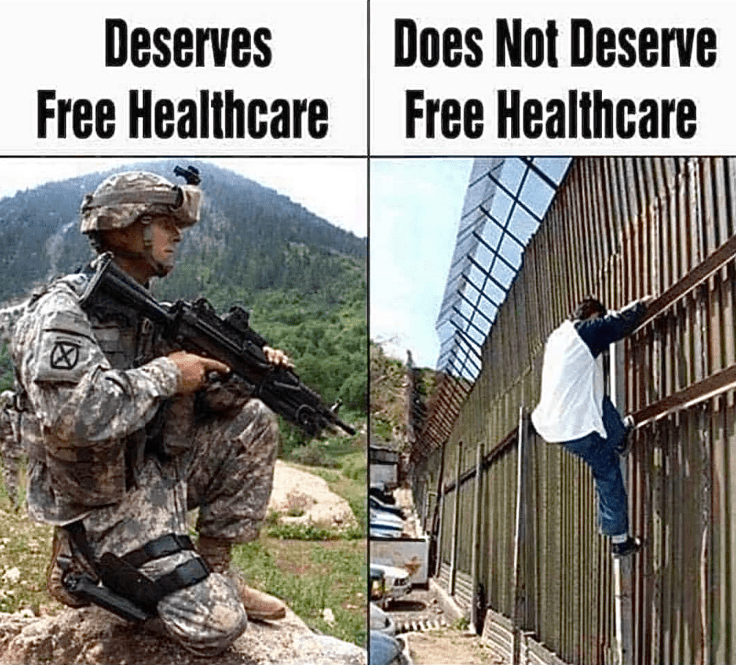 Screen Shot 2019-07-03 at 10.55.16 AM