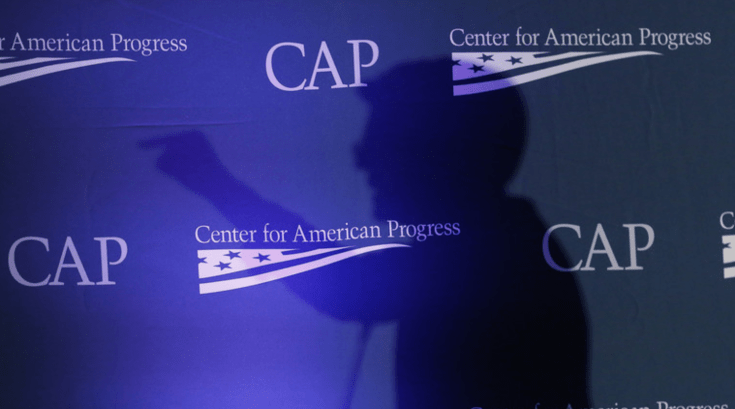 Screen Shot 2019-07-03 at 11.16.41 AM