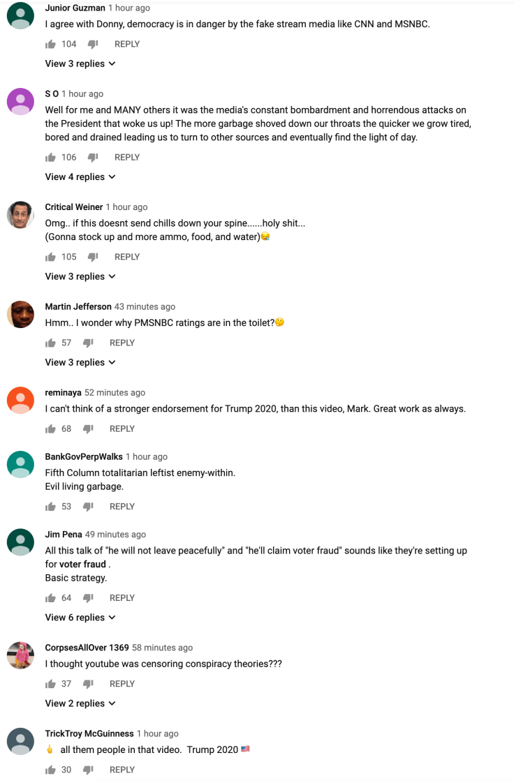 Screen Shot 2019-07-03 at 11.31.17 AM