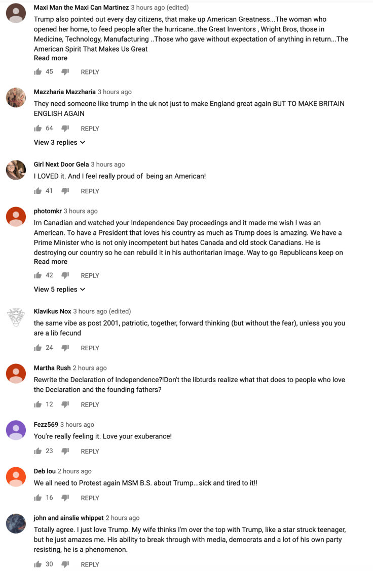 Screen Shot 2019-07-05 at 10.16.37 AM