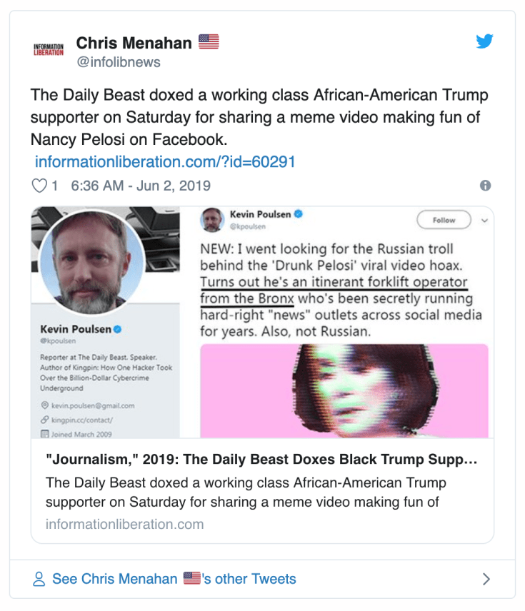 Screen Shot 2019-07-05 at 10.39.48 AM