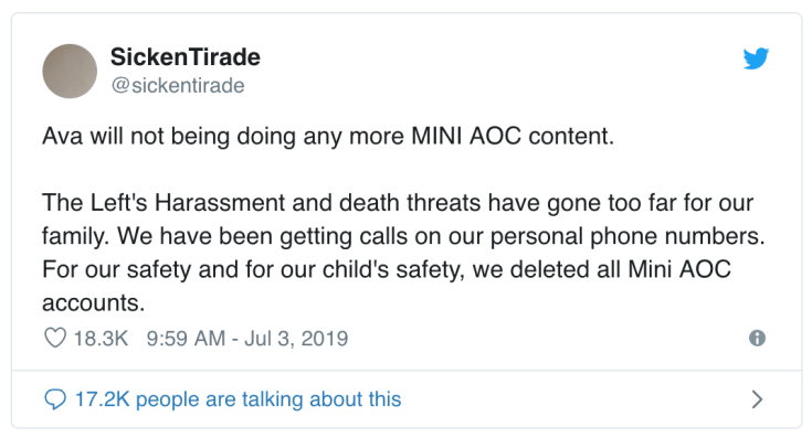 Screen Shot 2019-07-05 at 10.52.03 AM