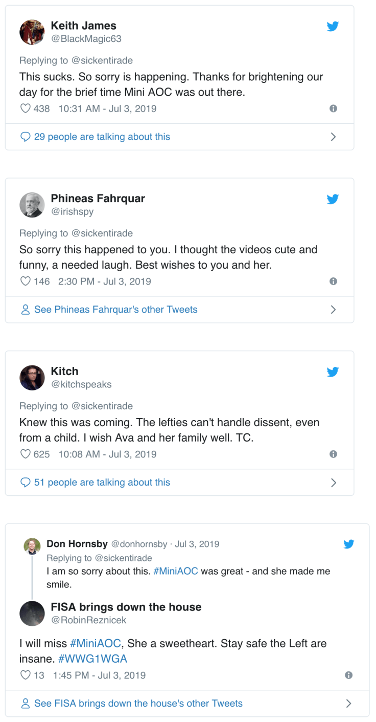 Screen Shot 2019-07-05 at 10.55.49 AM