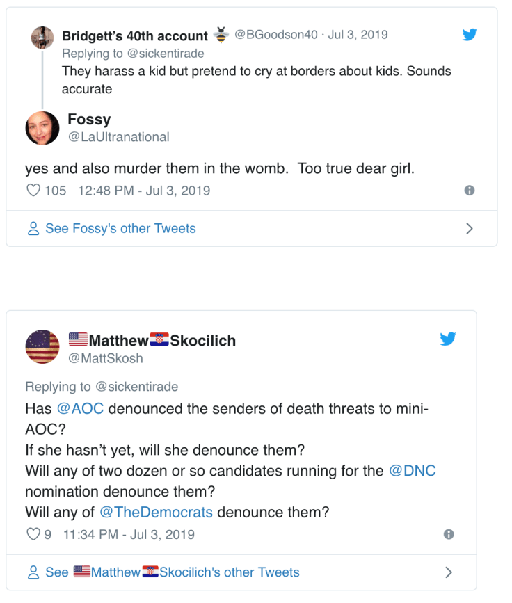 Screen Shot 2019-07-05 at 10.57.13 AM