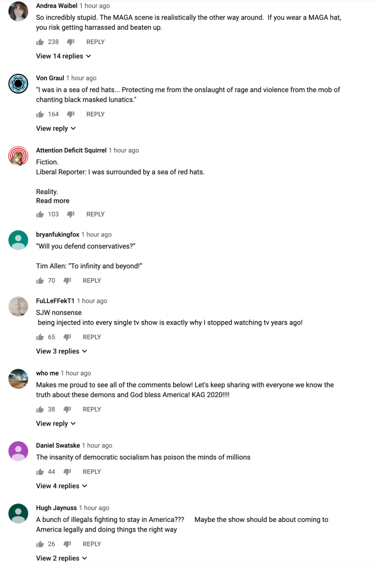 Screen Shot 2019-07-05 at 11.06.39 AM