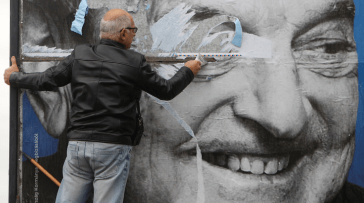 Screen Shot 2019-07-05 at 11.18.02 AM