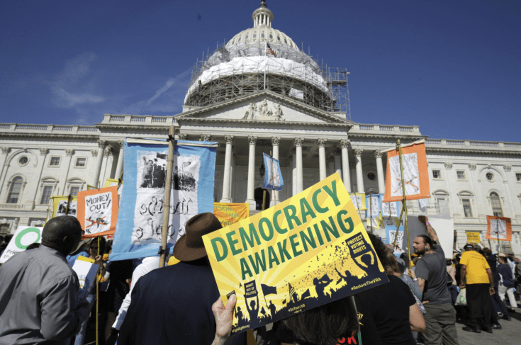 Screen Shot 2019-07-05 at 11.20.57 AM