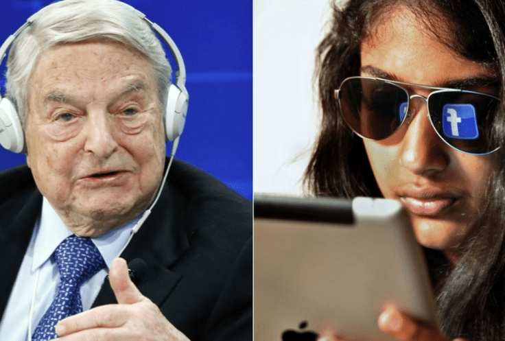 Screen Shot 2019-07-05 at 11.22.37 AM