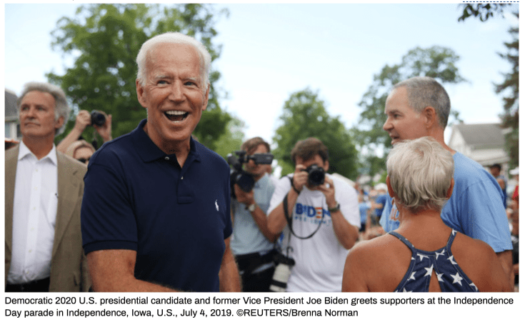 Screen Shot 2019-07-06 at 10.26.26 AM