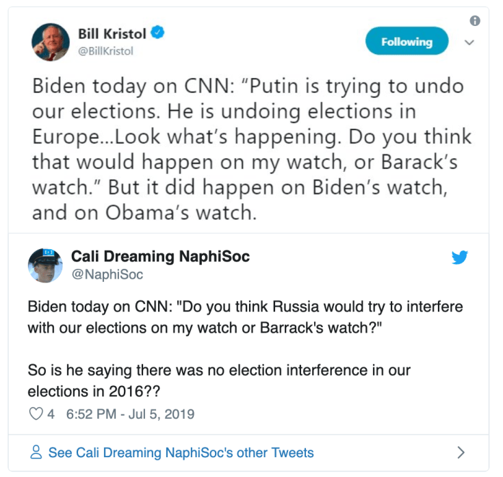 Screen Shot 2019-07-06 at 10.30.28 AM