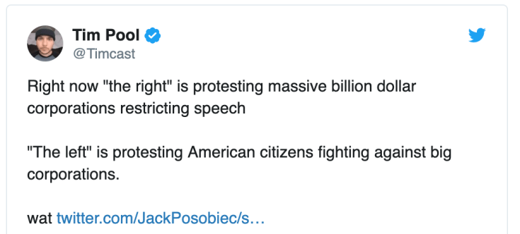 Screen Shot 2019-07-06 at 3.35.20 PM