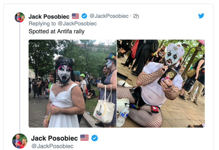 Screen Shot 2019-07-06 at 3.38.09 PM