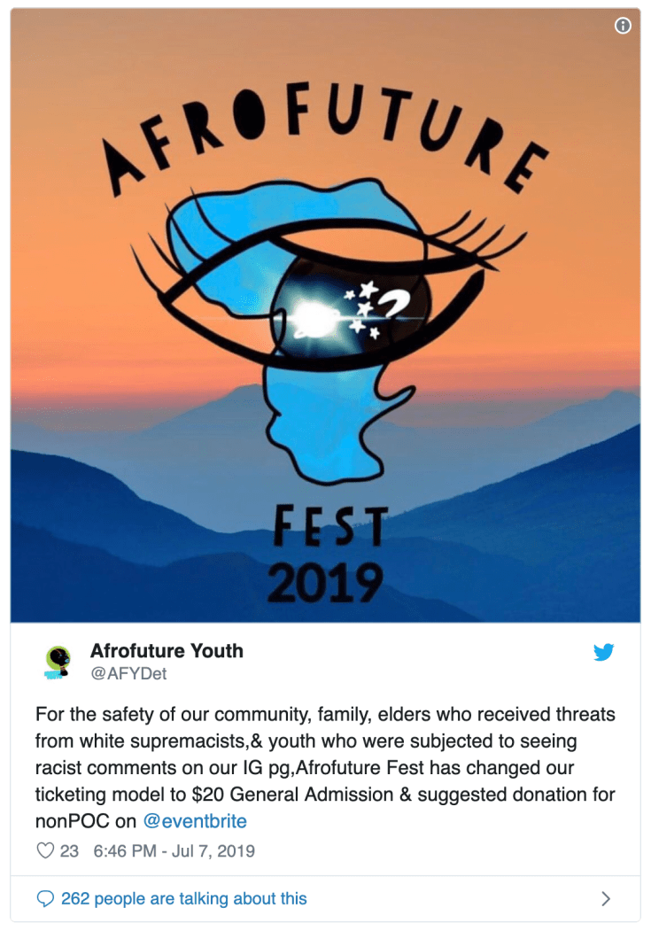 Screen Shot 2019-07-08 at 11.00.50 AM