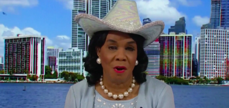 Screen Shot 2019-07-08 at 11.12.36 AM.png