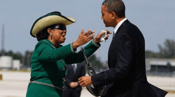 Screen Shot 2019-07-08 at 11.13.38 AM