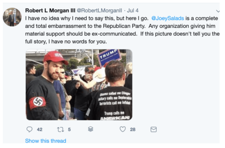 Screen Shot 2019-07-09 at 10.13.59 AM