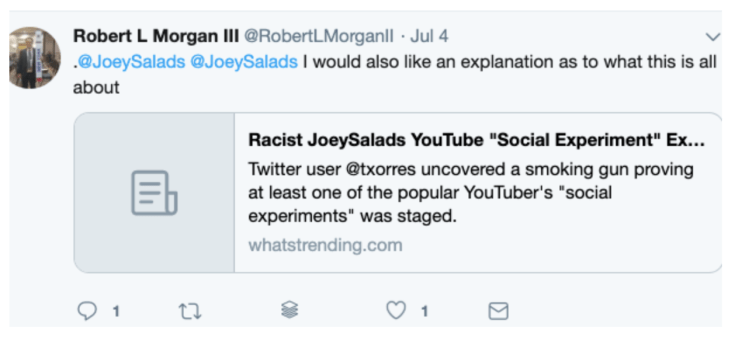 Screen Shot 2019-07-09 at 10.16.17 AM