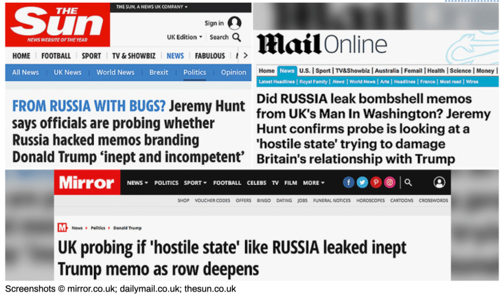 Screen Shot 2019-07-09 at 11.11.21 AM