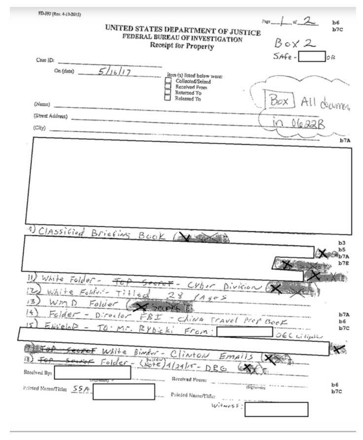 Screen Shot 2019-07-10 at 10.11.32 AM