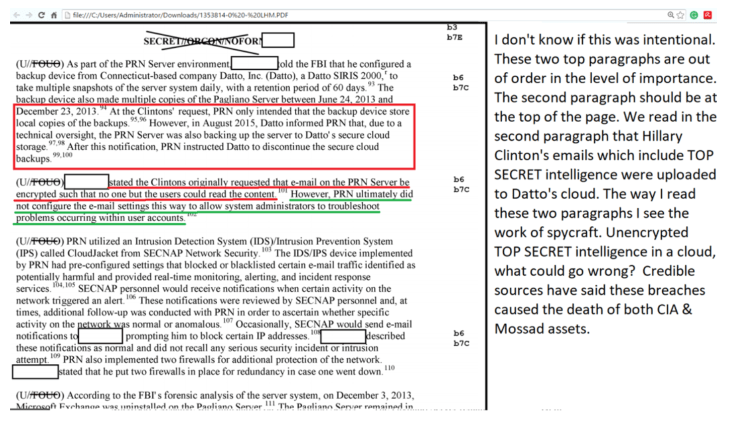 Screen Shot 2019-07-10 at 10.13.42 AM