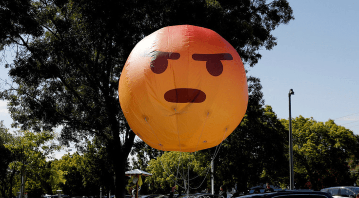 Screen Shot 2019-07-10 at 10.53.50 AM