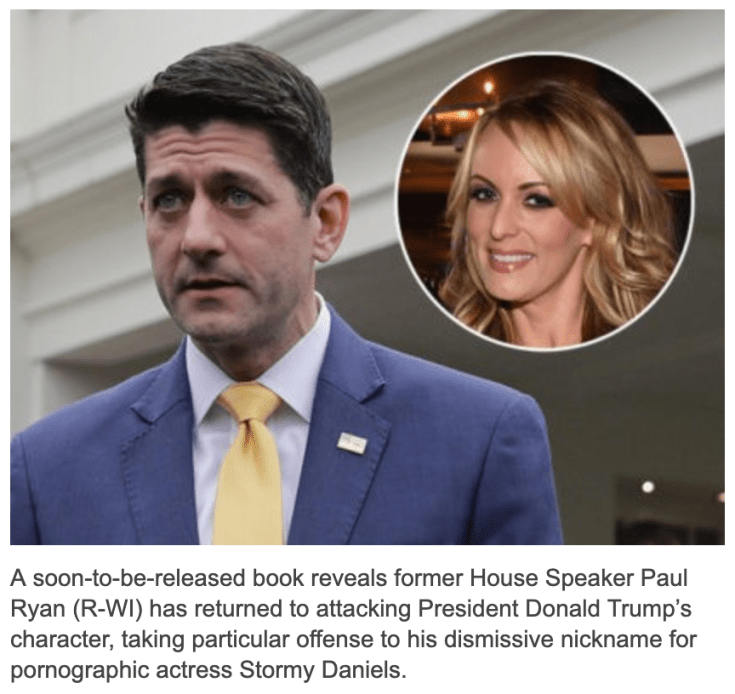 Screen Shot 2019-07-11 at 2.46.16 PM