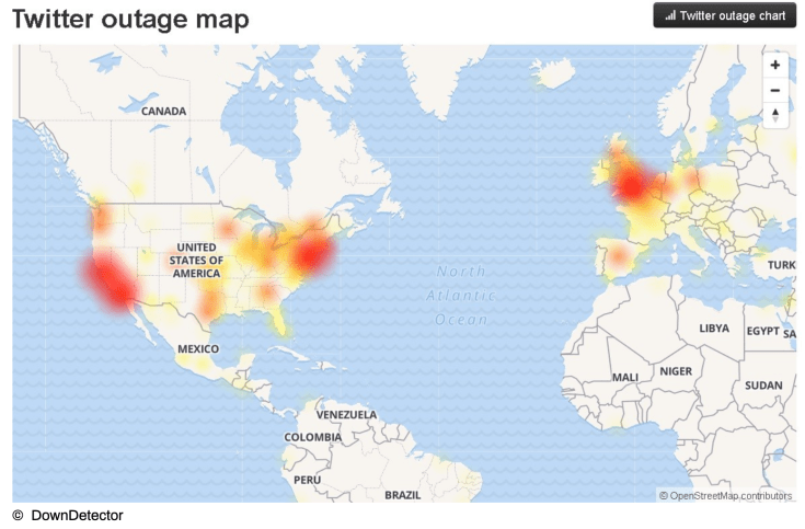 Screen Shot 2019-07-11 at 3.20.04 PM