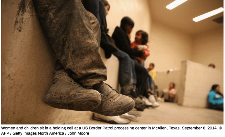 Screen Shot 2019-07-11 at 3.30.06 PM