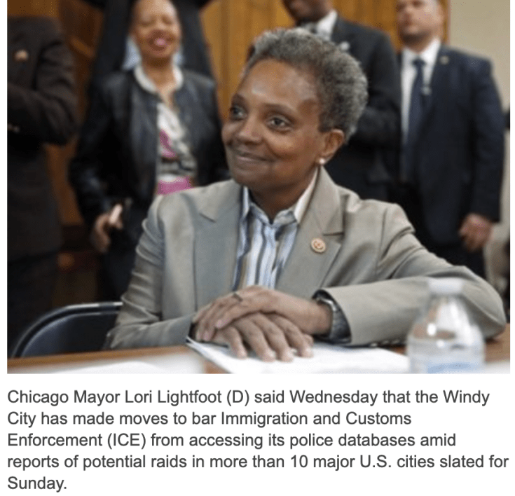 Screen Shot 2019-07-12 at 11.27.21 AM