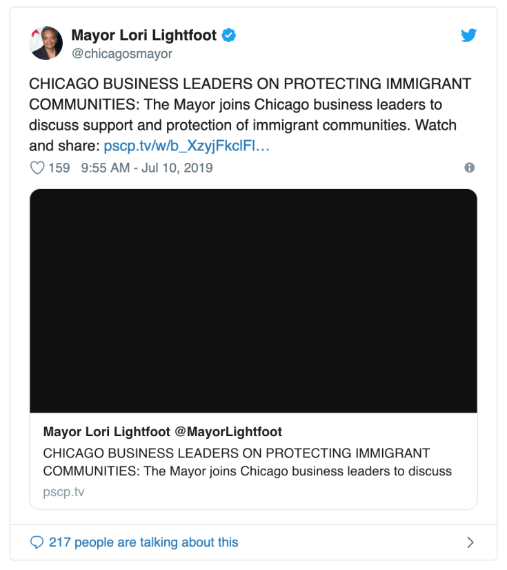 Screen Shot 2019-07-12 at 11.30.16 AM