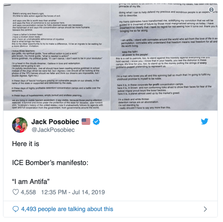 Screen Shot 2019-07-14 at 5.04.54 PM