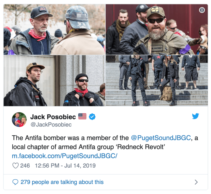 Screen Shot 2019-07-14 at 5.07.31 PM