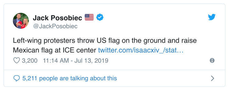 Screen Shot 2019-07-14 at 5.20.06 PM