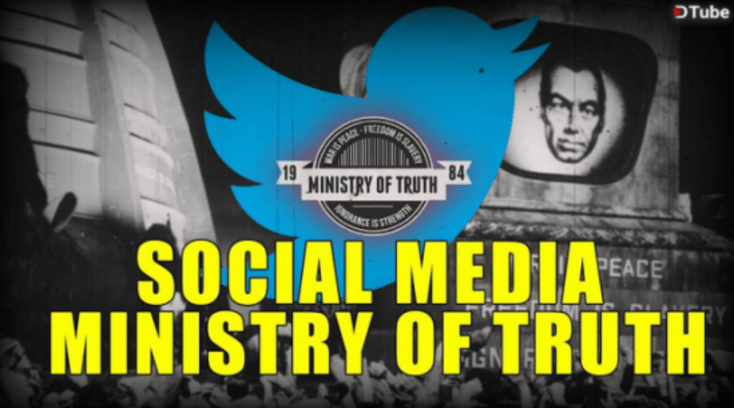 Screen Shot 2019-07-14 at 5.41.54 PM