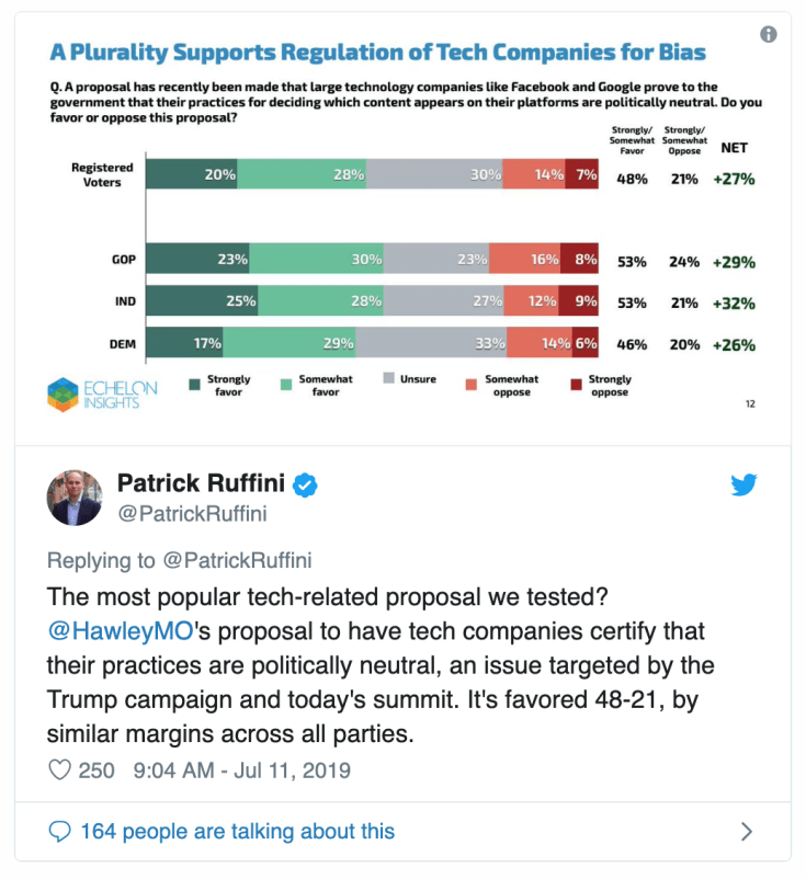 Screen Shot 2019-07-14 at 5.44.28 PM