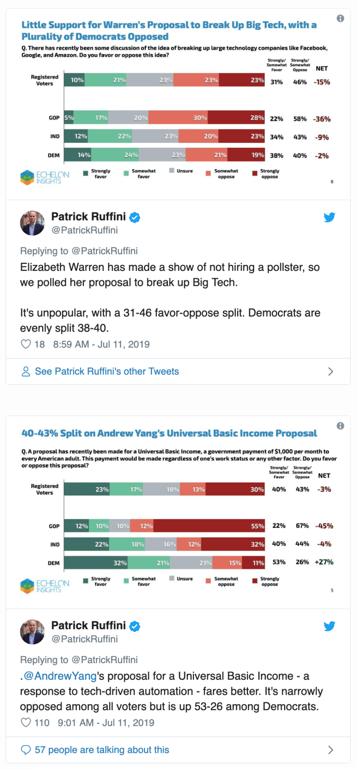 Screen Shot 2019-07-14 at 5.45.37 PM