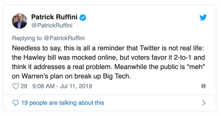 Screen Shot 2019-07-14 at 5.46.12 PM