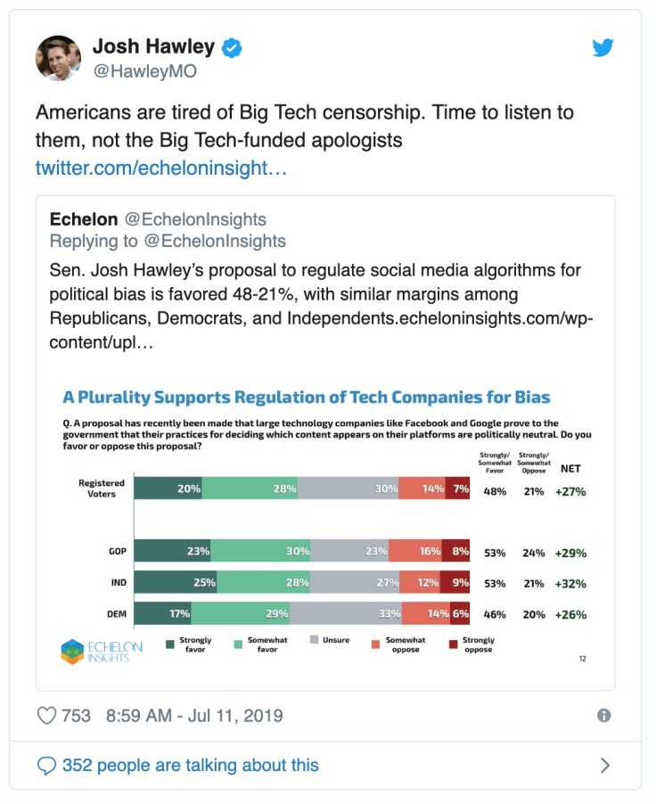 Screen Shot 2019-07-14 at 5.47.52 PM