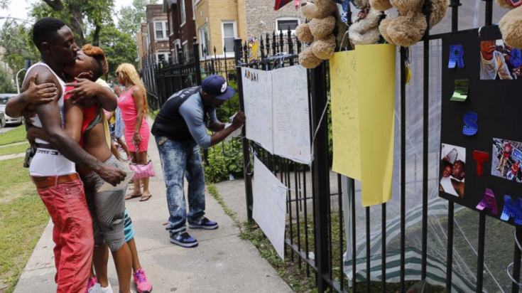 Screen Shot 2019-07-14 at 5.55.46 PM