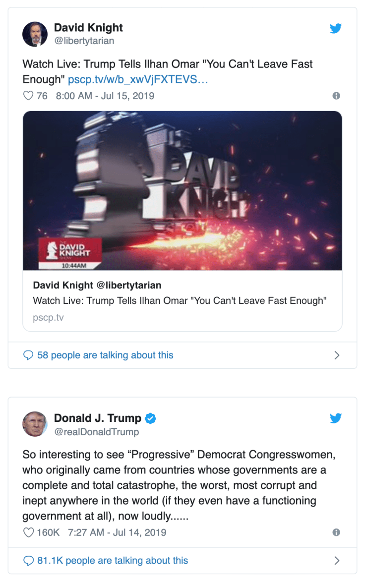 Screen Shot 2019-07-15 at 10.52.29 AM