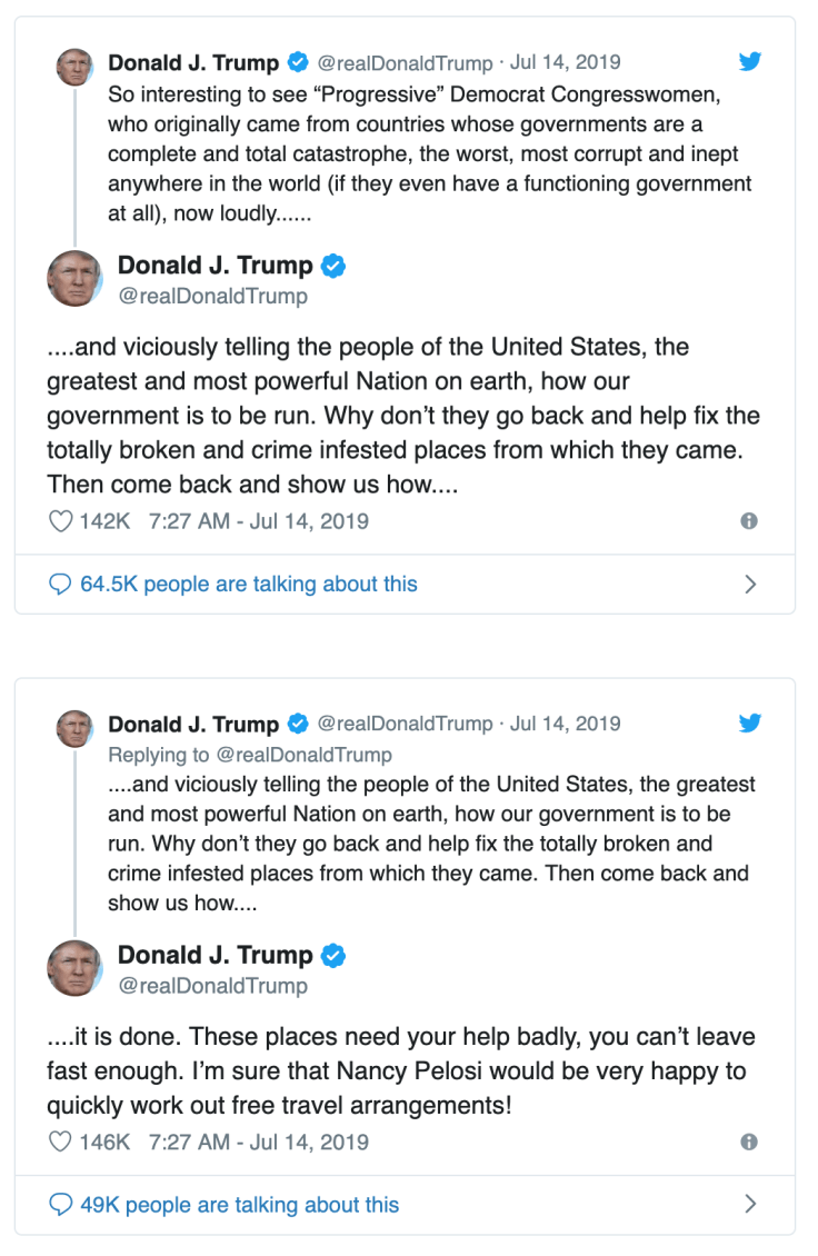 Screen Shot 2019-07-15 at 10.53.17 AM