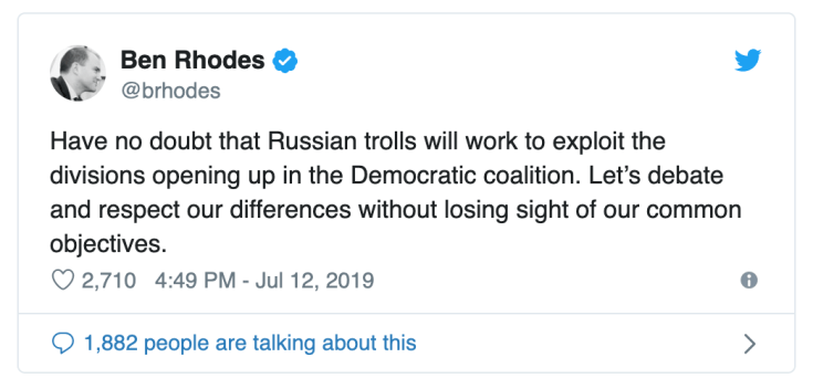 Screen Shot 2019-07-15 at 11.20.22 AM