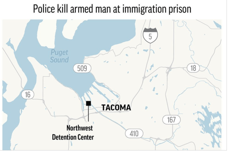 Screen Shot 2019-07-15 at 11.39.06 AM